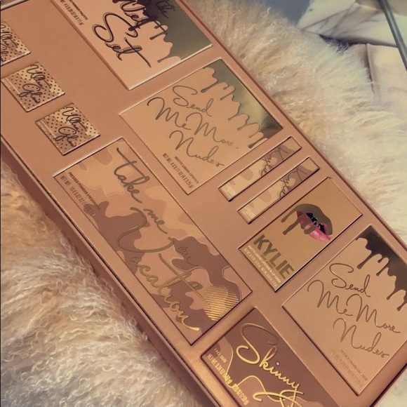 🚨COUNTERFEITS= POISON🚨 Pt 2 - Picture 4 of 7